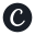 authoritydevnetworks.my.canva.site favicon